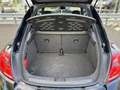 Volkswagen Beetle 1.2 TSI Design | NL-auto | Navi | Airco | Cruisec. Zwart - thumbnail 28