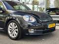 Volkswagen Beetle 1.2 TSI Design | NL-auto | Navi | Airco | Cruisec. Zwart - thumbnail 6