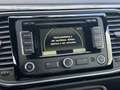 Volkswagen Beetle 1.2 TSI Design | NL-auto | Navi | Airco | Cruisec. Zwart - thumbnail 21