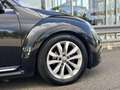 Volkswagen Beetle 1.2 TSI Design | NL-auto | Navi | Airco | Cruisec. Zwart - thumbnail 7