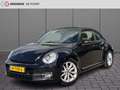 Volkswagen Beetle 1.2 TSI Design | NL-auto | Navi | Airco | Cruisec. Zwart - thumbnail 1