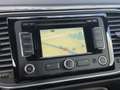 Volkswagen Beetle 1.2 TSI Design | NL-auto | Navi | Airco | Cruisec. Zwart - thumbnail 22