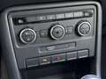 Volkswagen Beetle 1.2 TSI Design | NL-auto | Navi | Airco | Cruisec. Zwart - thumbnail 24