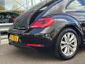 Volkswagen Beetle 1.2 TSI Design | NL-auto | Navi | Airco | Cruisec. Zwart - thumbnail 8