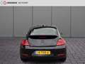 Volkswagen Beetle 1.2 TSI Sport Design | NL-auto | Navi | Airco | Cr Zwart - thumbnail 4