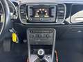 Volkswagen Beetle 1.2 TSI Design | NL-auto | Navi | Airco | Cruisec. Zwart - thumbnail 19