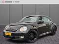 Volkswagen Beetle 1.2 TSI Sport Design | NL-auto | Navi | Airco | Cr Zwart - thumbnail 1