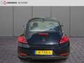 Volkswagen Beetle 1.2 TSI Design | NL-auto | Navi | Airco | Cruisec. Zwart - thumbnail 4