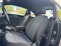 Volkswagen Beetle 1.2 TSI Sport Design | NL-auto | Navi | Airco | Cr Zwart - thumbnail 11