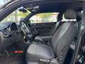 Volkswagen Beetle 1.2 TSI Design | NL-auto | Navi | Airco | Cruisec. Zwart - thumbnail 9