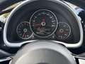 Volkswagen Beetle 1.2 TSI Design | NL-auto | Navi | Airco | Cruisec. Zwart - thumbnail 17