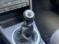 Volkswagen Beetle 1.2 TSI Design | NL-auto | Navi | Airco | Cruisec. Zwart - thumbnail 25