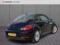 Volkswagen Beetle 1.2 TSI Design | NL-auto | Navi | Airco | Cruisec. Zwart - thumbnail 3