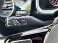Volkswagen Beetle 1.2 TSI Design | NL-auto | Navi | Airco | Cruisec. Zwart - thumbnail 18