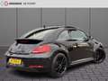 Volkswagen Beetle 1.2 TSI Sport Design | NL-auto | Navi | Airco | Cr Zwart - thumbnail 3