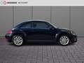 Volkswagen Beetle 1.2 TSI Design | NL-auto | Navi | Airco | Cruisec. Zwart - thumbnail 5