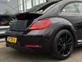 Volkswagen Beetle 1.2 TSI Sport Design | NL-auto | Navi | Airco | Cr Noir - thumbnail 8