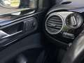Volkswagen Beetle 1.2 TSI Design | NL-auto | Navi | Airco | Cruisec. Zwart - thumbnail 26