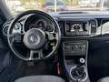 Volkswagen Beetle 1.2 TSI Design | NL-auto | Navi | Airco | Cruisec. Zwart - thumbnail 13