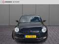 Volkswagen Beetle 1.2 TSI Design | NL-auto | Navi | Airco | Cruisec. Zwart - thumbnail 2