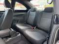 Volkswagen Beetle 1.2 TSI Design | NL-auto | Navi | Airco | Cruisec. Zwart - thumbnail 27