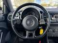Volkswagen Beetle 1.2 TSI Design | NL-auto | Navi | Airco | Cruisec. Zwart - thumbnail 14
