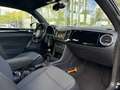 Volkswagen Beetle 1.2 TSI Design | NL-auto | Navi | Airco | Cruisec. Zwart - thumbnail 12