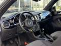 Volkswagen Beetle 1.2 TSI Design | NL-auto | Navi | Airco | Cruisec. Zwart - thumbnail 11
