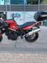 BMW F 800 R Rojo - thumbnail 2