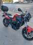 BMW F 800 R Rojo - thumbnail 10