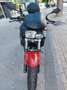 BMW F 800 R Rojo - thumbnail 15