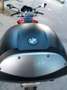 BMW F 800 R Rojo - thumbnail 5