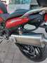 BMW F 800 R Rojo - thumbnail 4