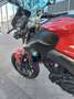 BMW F 800 R Rojo - thumbnail 3
