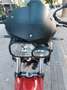 BMW F 800 R Rojo - thumbnail 14