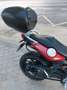 BMW F 800 R Rojo - thumbnail 9