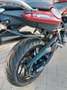 BMW F 800 R Rojo - thumbnail 7