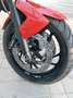 BMW F 800 R Rojo - thumbnail 12