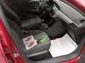 Opel Corsa 1.2 s&amp;s 75cv Rosso - thumbnail 9