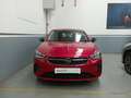 Opel Corsa 1.2 s&amp;s 75cv Rosso - thumbnail 3