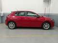 Opel Corsa 1.2 s&amp;s 75cv Rosso - thumbnail 6