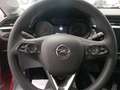 Opel Corsa 1.2 s&amp;s 75cv Rosso - thumbnail 12