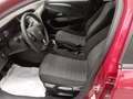 Opel Corsa 1.2 s&amp;s 75cv Rosso - thumbnail 7