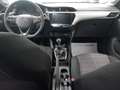 Opel Corsa 1.2 s&amp;s 75cv Rosso - thumbnail 11