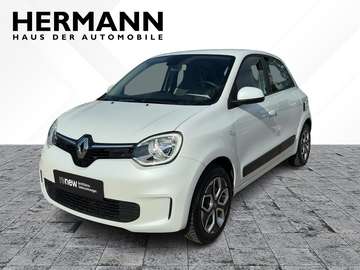 Zen Electric LED*AUT*Facelift*KlimaA