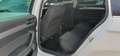 Volkswagen Passat Variant Variant 2.0 TDI SCR Business Premium*M+S 1.Hd White - thumbnail 8