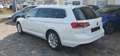 Volkswagen Passat Variant Variant 2.0 TDI SCR Business Premium*M+S 1.Hd Blanc - thumbnail 3