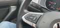 Volkswagen Passat Variant Variant 2.0 TDI SCR Business Premium*M+S 1.Hd White - thumbnail 14