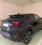 Toyota C-HR 125H Limited Edition - thumbnail 3
