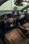 Toyota C-HR 125H Limited Edition - thumbnail 6
